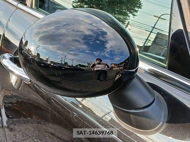 Bmw MINI 2019-09 8562712-24