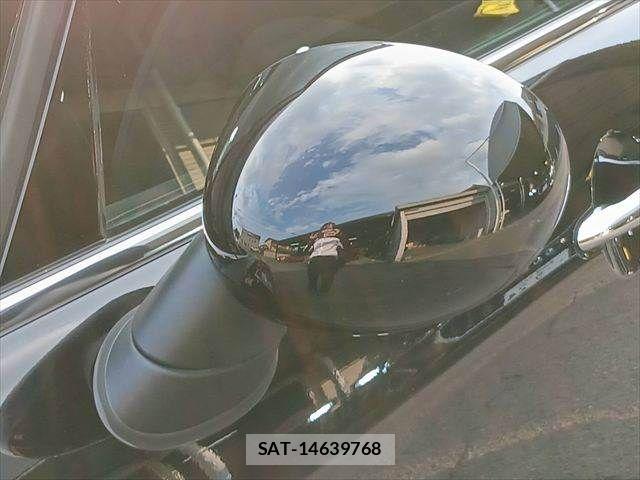 Bmw MINI 2019-09 8562712-25