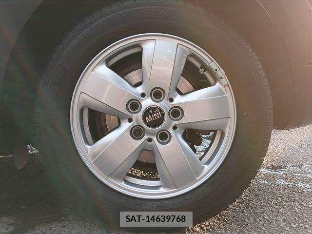 Bmw MINI 2019-09 8562712-26