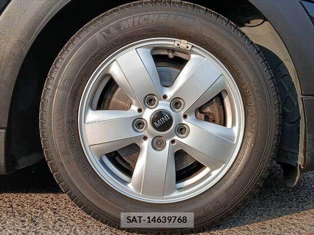 Bmw MINI 2019-09 8562712-27