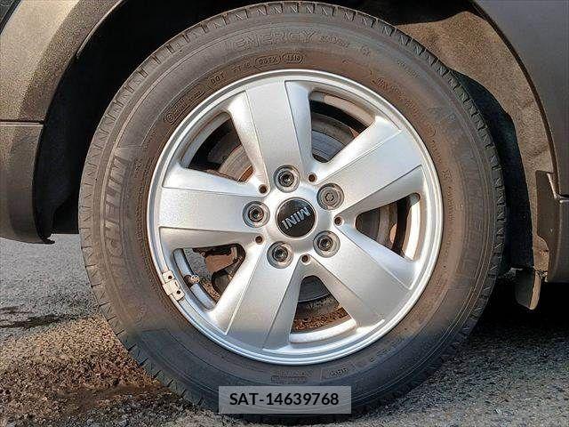 Bmw MINI 2019-09 8562712-28