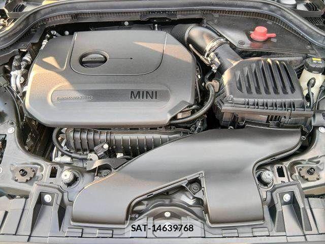 Bmw MINI 2019-09 8562712-29