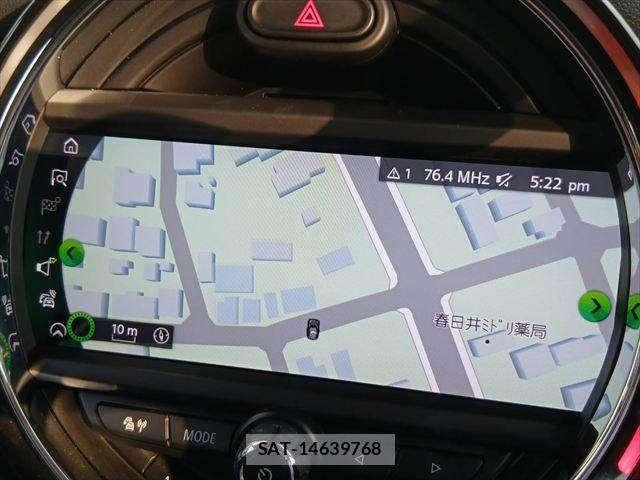 Bmw MINI 2019-09 8562712-3