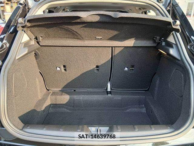 Bmw MINI 2019-09 8562712-8