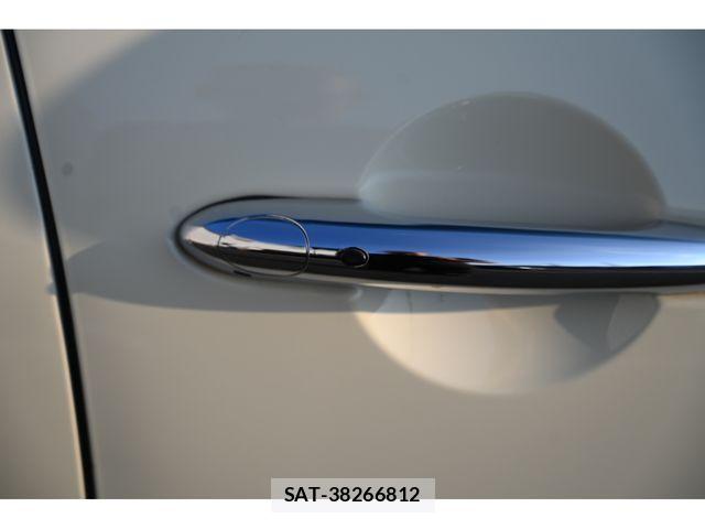 Bmw MINI 2021-09 8562713-12