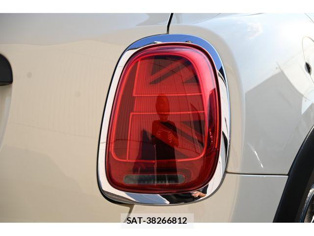 Bmw MINI 2021-09 8562713-13