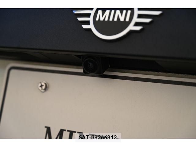 Bmw MINI 2021-09 8562713-14