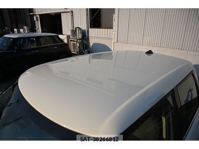 Bmw MINI 2021-09 8562713-15