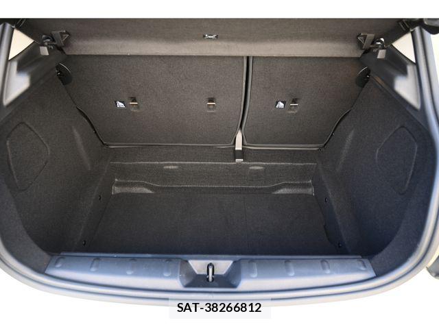 Bmw MINI 2021-09 8562713-16