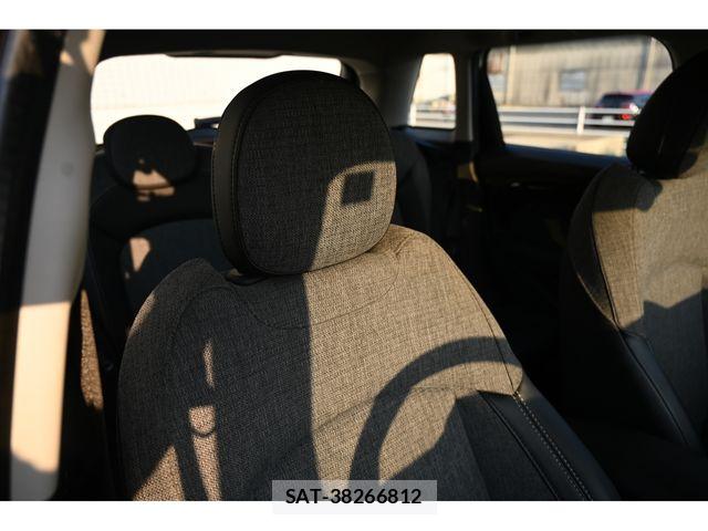 Bmw MINI 2021-09 8562713-19
