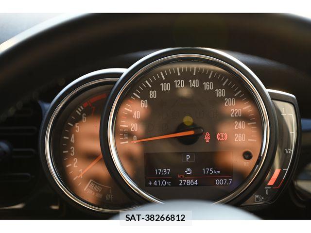 Bmw MINI 2021-09 8562713-21