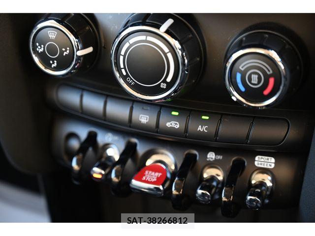 Bmw MINI 2021-09 8562713-24
