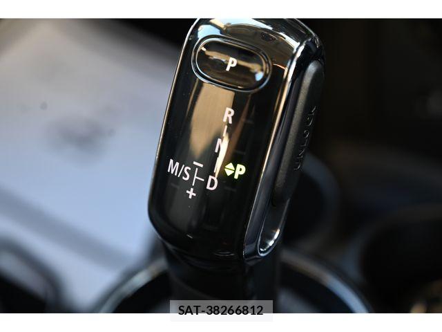 Bmw MINI 2021-09 8562713-25