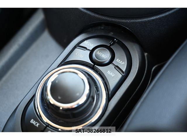Bmw MINI 2021-09 8562713-26