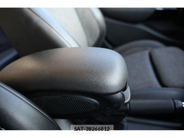 Bmw MINI 2021-09 8562713-27