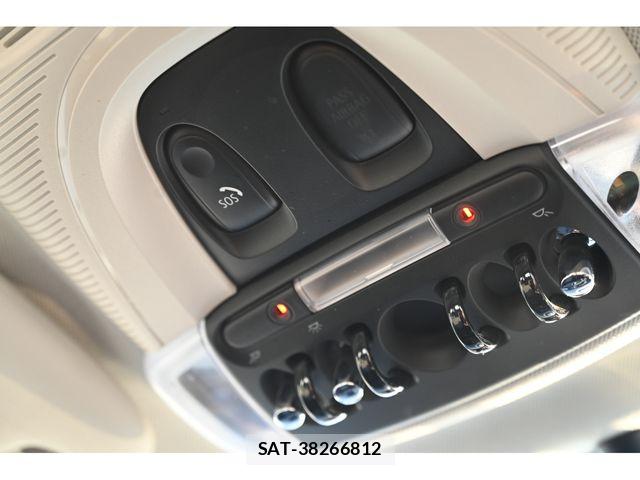 Bmw MINI 2021-09 8562713-28