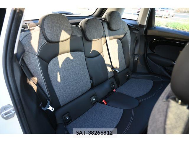 Bmw MINI 2021-09 8562713-29