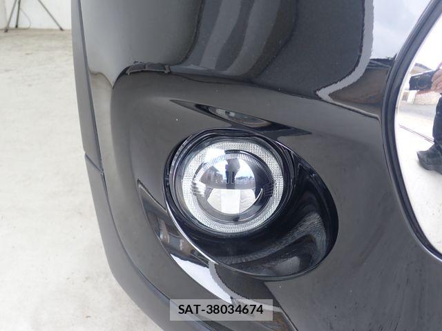 Bmw MINI 2019-12 8627740-9