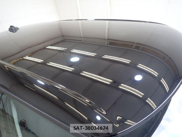 Bmw MINI 2019-12 8627740-10