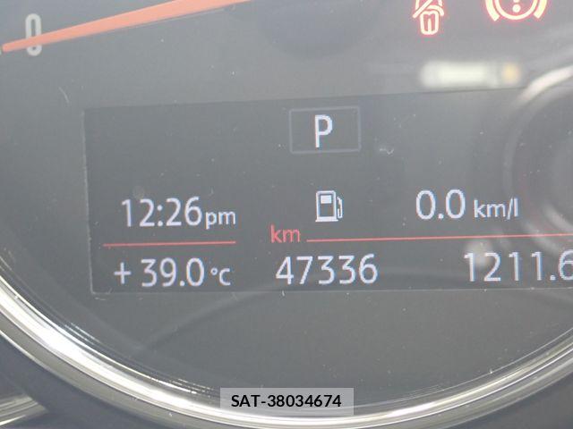 Bmw MINI 2019-12 8627740-12