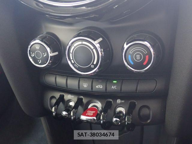Bmw MINI 2019-12 8627740-13