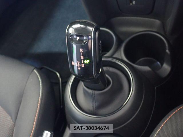 Bmw MINI 2019-12 8627740-14