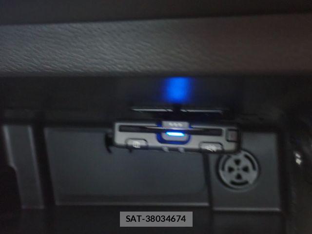 Bmw MINI 2019-12 8627740-17