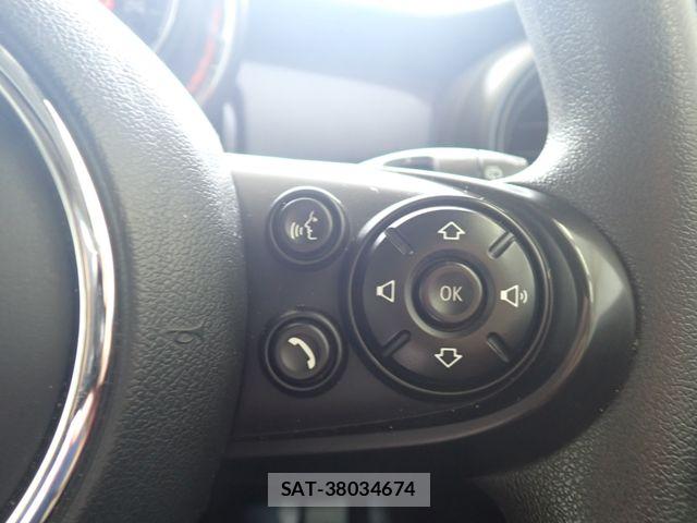 Bmw MINI 2019-12 8627740-19