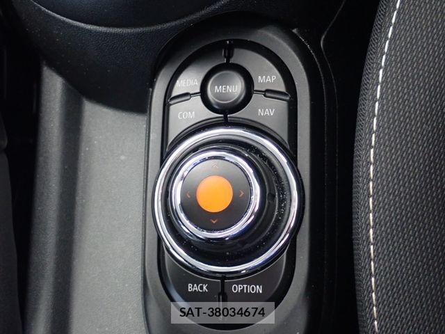 Bmw MINI 2019-12 8627740-21