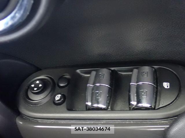 Bmw MINI 2019-12 8627740-22