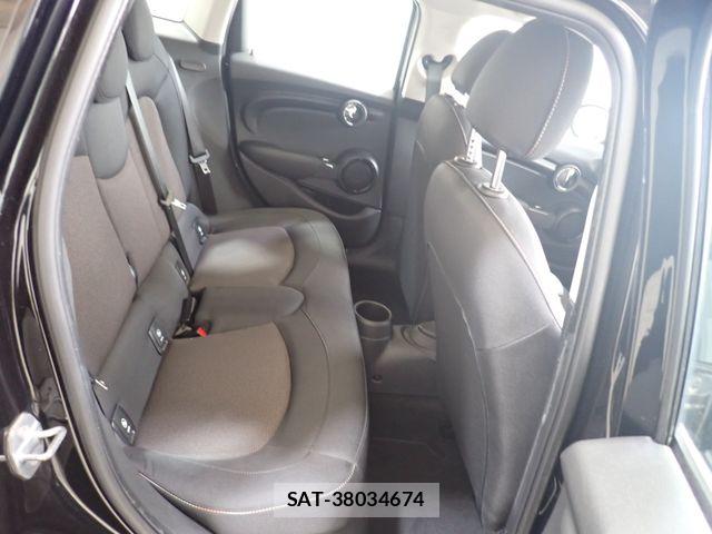 Bmw MINI 2019-12 8627740-24