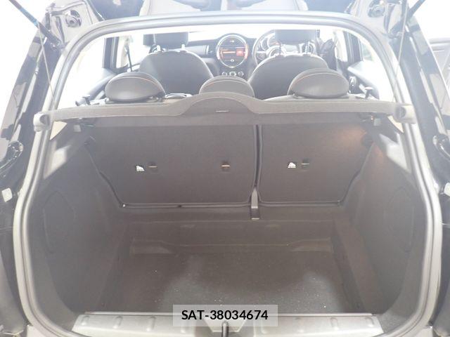 Bmw MINI 2019-12 8627740-25