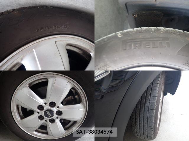 Bmw MINI 2019-12 8627740-27