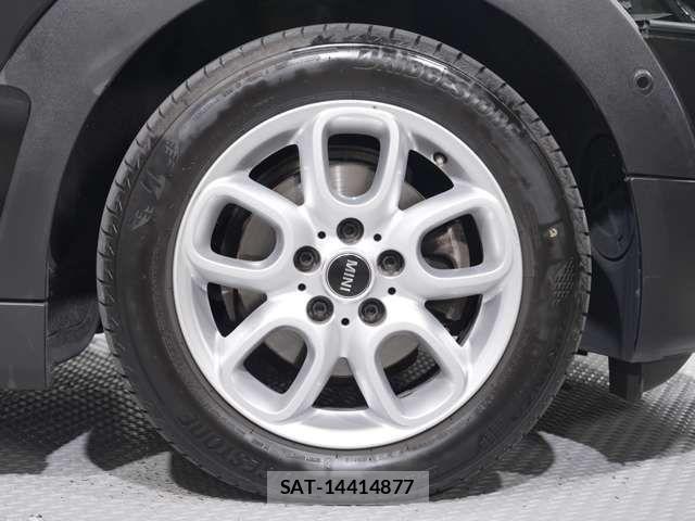 Bmw MINI 2021-07 7501587-10