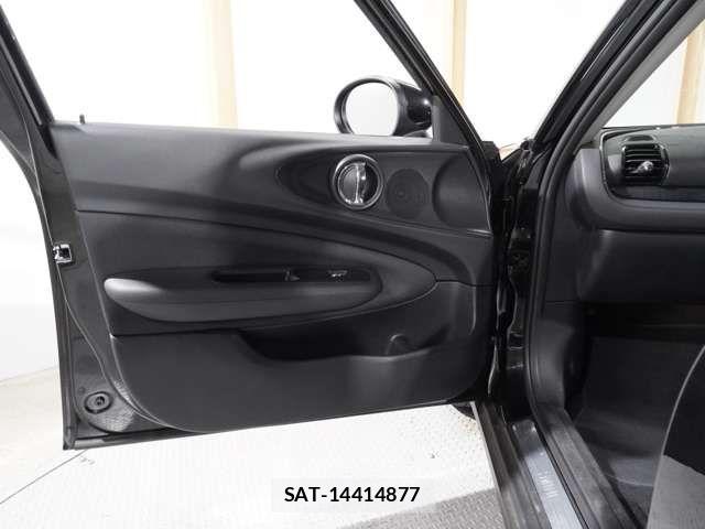 Bmw MINI 2021-07 7501587-13