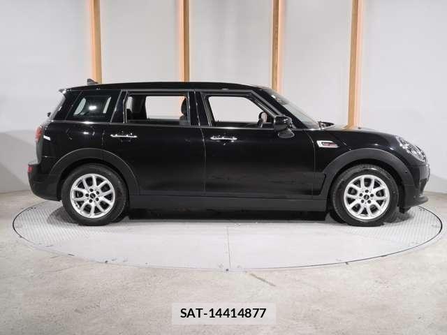 Bmw MINI 2021-07 7501587-23
