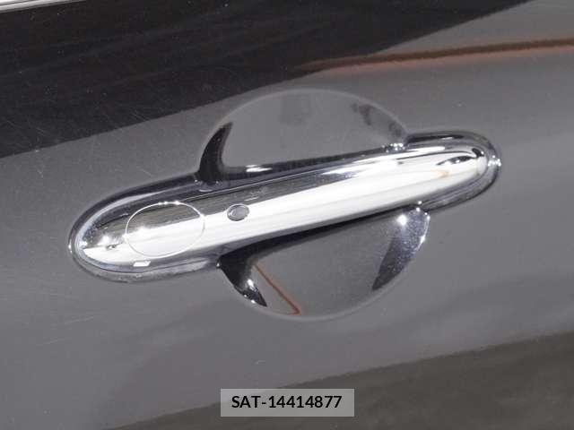 Bmw MINI 2021-07 7501587-24