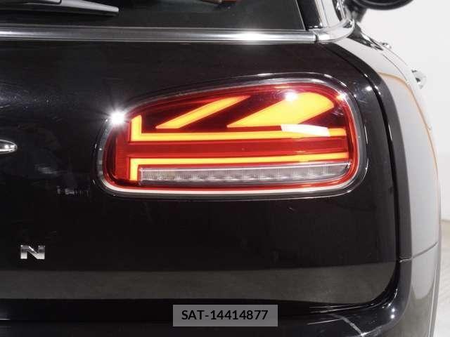 Bmw MINI 2021-07 7501587-27