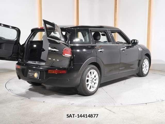 Bmw MINI 2021-07 7501587-28