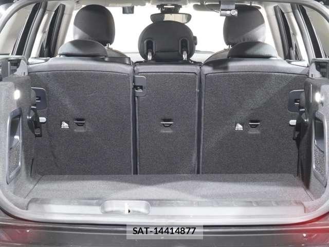 Bmw MINI 2021-07 7501587-29