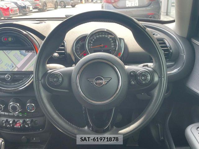 Bmw MINI 2019-10 7501588-10