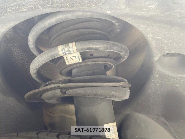Bmw MINI 2019-10 7501588-19