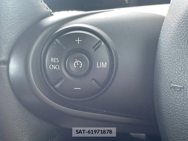 Bmw MINI 2019-10 7501588-6