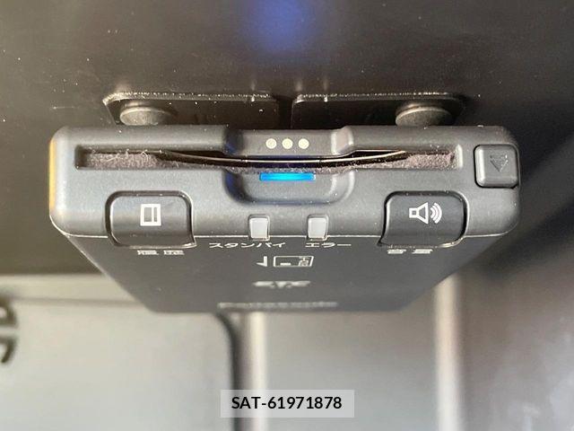 Bmw MINI 2019-10 7501588-7