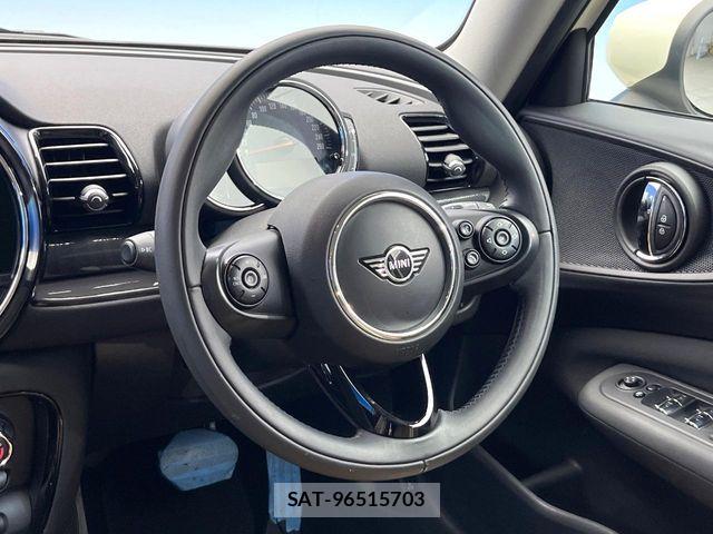 Bmw MINI 2019-12 7725798-9