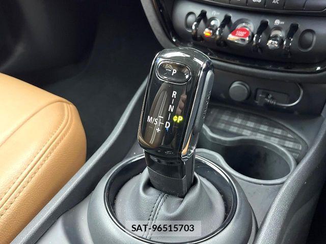 Bmw MINI 2019-12 7725798-10