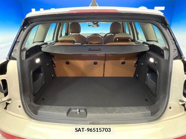 Bmw MINI 2019-12 7725798-11
