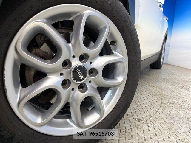 Bmw MINI 2019-12 7725798-13