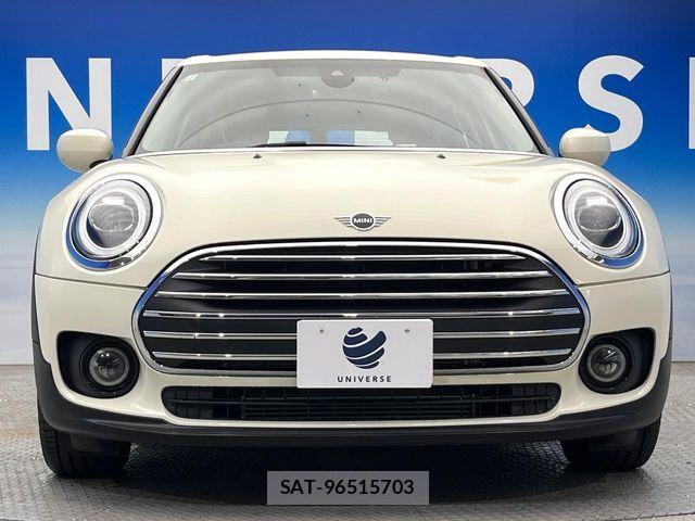 Bmw MINI 2019-12 7725798-14