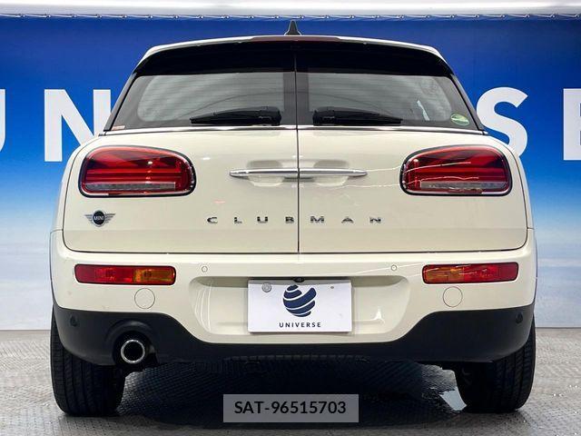 Bmw MINI 2019-12 7725798-15